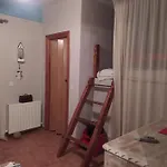 Mamadinas House Allimpanta
