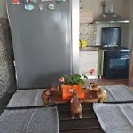 Mamadinas House Allimpanta * 阿莫利亚尼岛