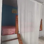 Mamadinas House Allimpanta 公寓 阿莫利亚尼岛